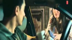 Watch Laakh Duniya Kahe - Talaash (Full Video Song) - Aamir Khan, Kareena Kapoor & Rani Mukherjee Video