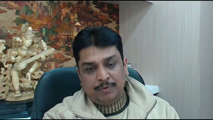 Watch 17 January 2013, Thursday, Astrology, Daily Free astrology predictions, astrology forecast by Acharya Anuj Jain. Video
