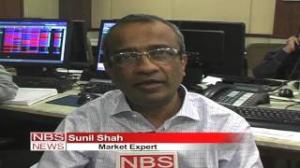 Watch Market likely to rise further Expert Video