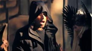 Watch Mustujab Kirmani - Fareb (Official Music Video) Video