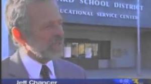 Watch Stacie Halas (School Teacher) Fired For Po*n Star Past Loses Appeal Stacie Halas Tiffany Six Former Po*n Star Video
