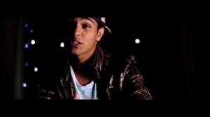 Watch Whistle (Punjabi Remix) - BY Asim Azhar - Music Video and Lyrics Video