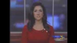 Watch Stacie Halas, California Teacher Fired For Po*n Star Past, Loses Appeal Video