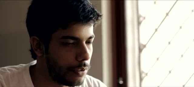Watch Sapne - BY Shamoon Ismail (Official Music Video Song) Video