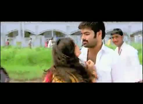 Watch Ongole Githa Movie Song - Silk Smita Song  - Telugu Cinema Movies Video