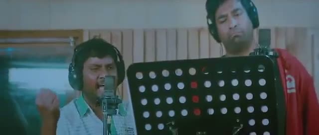 Watch Chinna Cinema Promo Song  - Telugu Cinema Movies Video