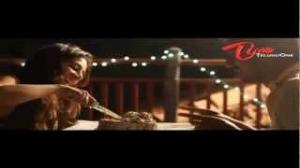 Watch Oopiri Telugu Movie Theatrical Trailer - Telugu Cinema Movies Video
