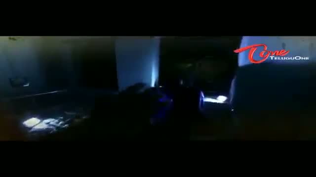 Watch Case No 666 2013 Movie Trailer  - Telugu Cinema Movies Video