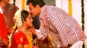 Watch Ammai Kosam Movie Songs - Vedana Vedana - Sai Kumar, Meena, Prakash Raj - Telugu Cinema Movies Video