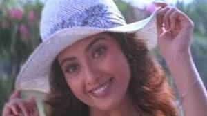 Watch Ammai Kosam Movie Songs - Anjali Anjali - Sai Kumar, Meena, Prakash Raj - Telugu Cinema Movies Video