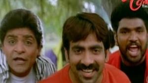 Watch Ammai Kosam Movie Songs - Ding Dong - Sai Kumar, Meena, Prakash Raj - Telugu Cinema Movies Video