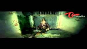 Watch Case No 666 2013 Movie Trailer - 02 - Telugu Cinema Movies Video