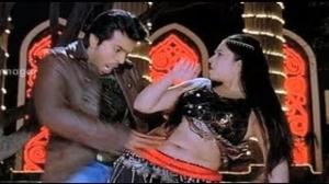 Watch Naayak Mass Song HD - Nellorae/ Nellore Song - Ram Charan, Charmi - Telugu Cinema Movies Video