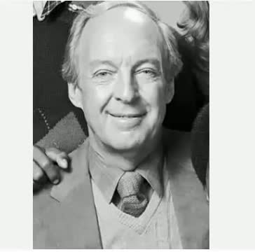 Watch Diff'rent Strokes Mr. Drummond Dead At Age 89 Video