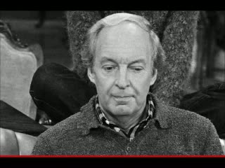 Watch Death of the Great Mr. Drummond hero to abused black and white kids the world over ! Video