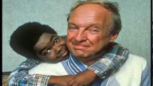 Watch Conrad Bain Different Strokes Father Dies | Diff'rent Strokes Mr. Drummond dead at age 89 Video