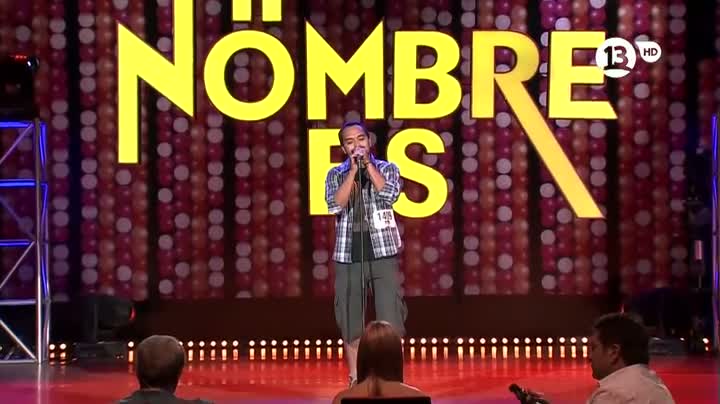 Watch Guy Sings Just Like Eddie Vedder Video
