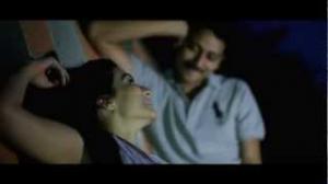 Watch Upiri Trailer - Telugu Cinema Movies Video