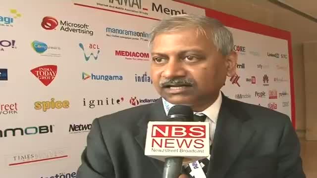Watch Drop in broadband subscribers, want to know the reason? Video