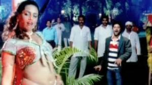 Watch Ghaghariya Ghum Jaye - Bhojpuri Video Song - Feat.Hot & $exy Promila Video