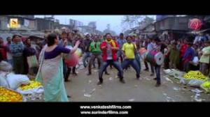 Watch Loveria Title Track - Bengali Video Song (2013) Video