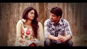Watch Chinna Cinema Movie Press Meet - Telugu Cinema Movies Video