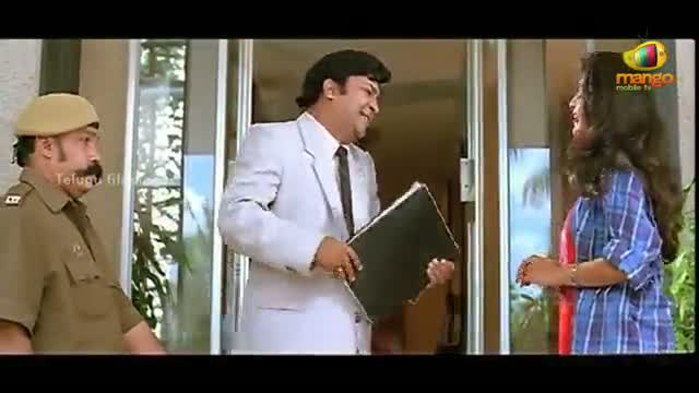 Watch Manavudu Danavudu Scenes - Ramya Krishna asking Krishna for help - Krishna, Soundarya - Telugu Cinema Movies Video