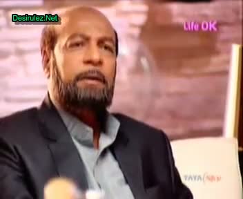 Watch 2612 (17th January 2013) Part 1 Video