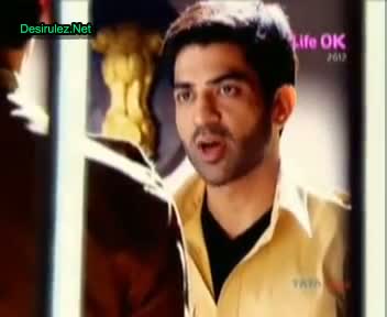 Watch 2612 (17th January 2013) Part 2 Video