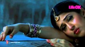 Watch Devon Ke Dev... Mahadev - 17th January 2013 Video