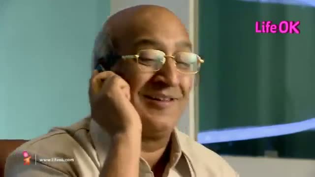 Watch Savdhaan India - India Fights Back - 17th January 2013 Video