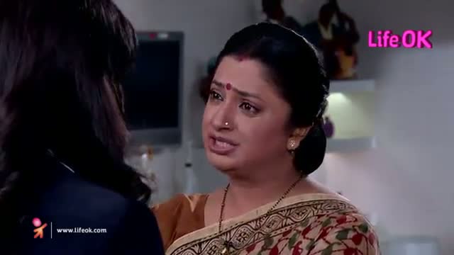 Watch Dil Se Di Dua... Saubhagyavati Bhava? - 17th January 2013 Video