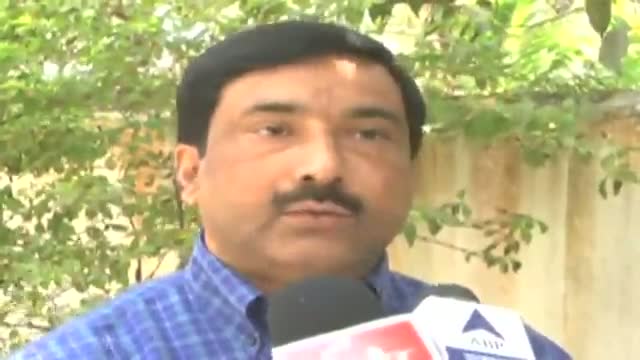 Watch Dry season impacts tea plantation in Assam Video