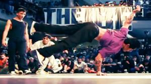 Watch Best Breakdancers In The World...  Video