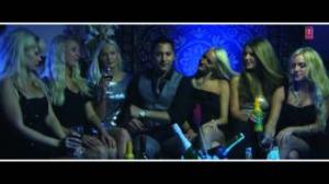 Watch Nahi Sarda Mittran Nu - Full Punjabi Video Song - Jay Khalon Video