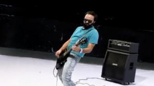 Watch Bakwas Band Ker - Sajjad Khan (Video Song) Video