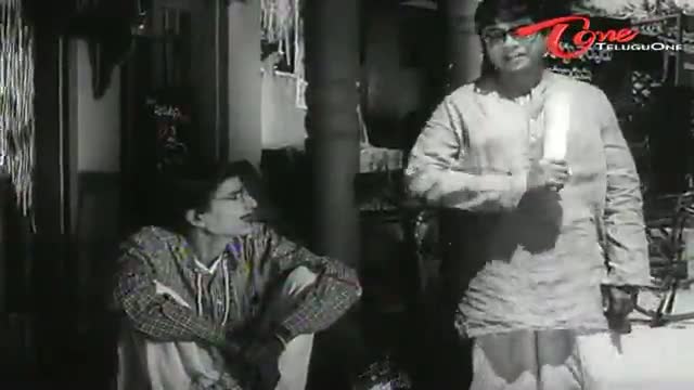 Watch Telugu Comedy Scene From Prema Movie - Chalam Blackmails House Owner - Telugu Cinema Movies Video