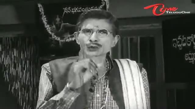 Watch Telugu Comedy Scene From Prema Movie - Vanisri Hilarious Scene With Oldman - Telugu Cinema Movies Video