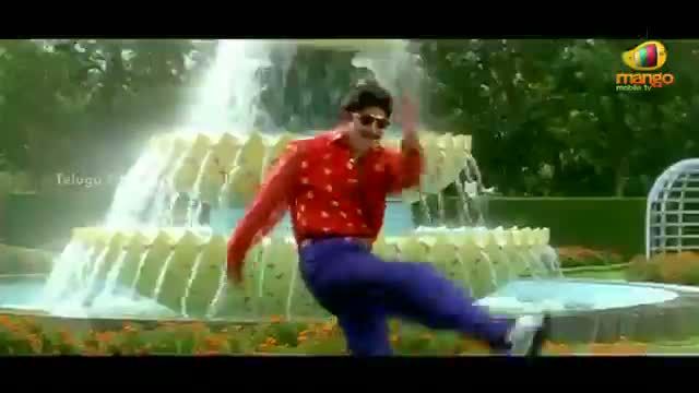 Watch Superstar Krishna Funniest Expressions - Telugu Cinema Movies Video