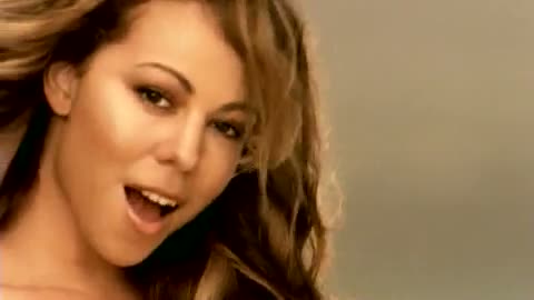 Watch Mariah Carey - Honey Video