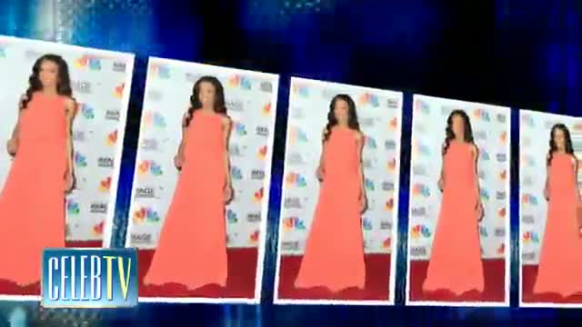 Watch MICHELLE WILLIAMS Reveals Battle with Depression Video