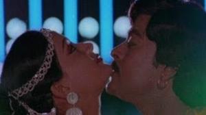 Watch Chankya Sapatham Movie Songs - Vare Vare Varichelo - Chiranjeevin, Vijayasanthi - Telugu Cinema Movies Video