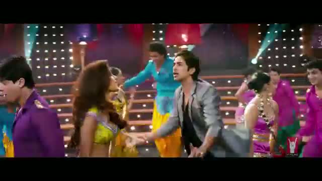 Watch Punjabiyan Di Battery - Mere Dad Ki Maruti - Song - Sachin feat. Mika & Yo Yo Honey Singh Video