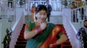 Watch Mondi Mogudu Penki Pellam Movie Songs - Laaloo Darwaja Lasker Songs - Suman, Vijayashanti - Telugu Cinema Movies Video