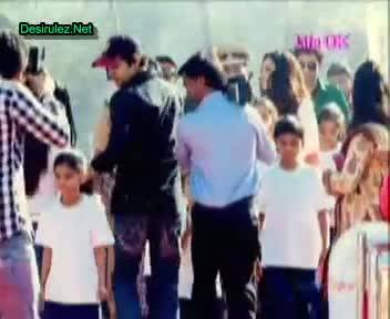Watch 2612 (18th January 2013) Part 3 Video