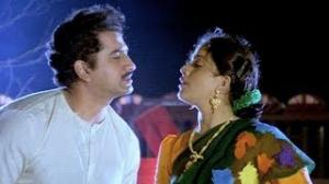 Watch Mondi Mogudu Penki Pellam Movie Song - Ardha Raathirela Songs - Suman, Vijayashanti - Telugu Cinema Movies Video