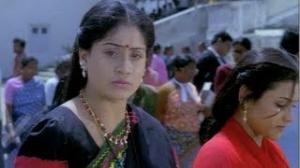 Watch Mondi Mogudu Penki Pellam Movie Songs - Naatakala Jagathilo Song - Suman, Vijayashanti - Telugu Cinema Movies Video