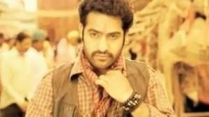 Watch unseen cut of shakti 3D - baadshah jr. ntr - Telugu Cinema Movies Video