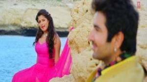 Watch Deewana Full Title Song Video (Nesha Nesha) - Deewana Bengali Movie 2013 - Jeet & Srabanti Video