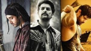 Watch David Trailer - ft. Neil Nitin Mukesh, Vikram, Tabu, Lara Dutta, Isha Sharvani & Monica Dogra Video